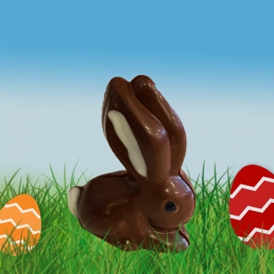 Hase-Katja---47-g
