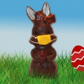 Hase Alida - 100 g