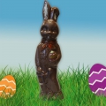 Papa Hase - 250 g