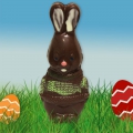 Bild 1 von Peter Hase - 85 g