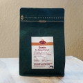 Kenia  -  AA Mount Kenya  250 g