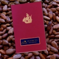 70 % Bean-to-Bar Schokolade Venezuela - Guasare - 100 g