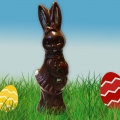 Mama Hase - 250 g