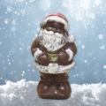 Tomte, schwedischer Weihnachtsmann    VM - 80 g