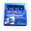 Mollikugeln