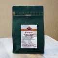 Burundi  -  Licht des Kaffees -   250 g