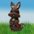 Bunny Boy - 150 g