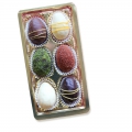 Bild 2 von Ostereier-Truffes