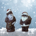 Giljagaur u Stúfur, isländische Weihnachtsmänner  ZB - 40 g + 30 g