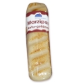Marzipanbrot  - 100 g feinstes Hansemarzipan geflämmt