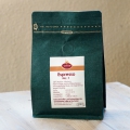 Espresso No.: 1 -   250 g