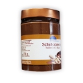 Vollmilch-Nuss  230 g