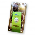 Bild 1 von Ostereier-Truffes