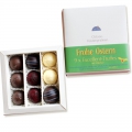 Oster-Excellent-Truffes -mit Alkohol - 9er