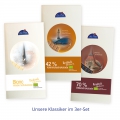 3er Set  - Rostock Edition  - die Klassiker