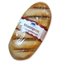 Marzipanbrot Natur XXL - 400g