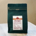 Nicaragua  - Finca San Roman - 250 g