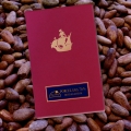 Porcelana - 70 % Bean-to-Bar Schokolade -  100 g