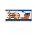 Rum in ZB - Truffes 85 g