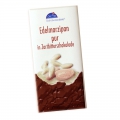 Edelmarzipantafel pur in ZB