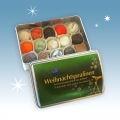 Weihnachtskiste