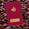 Canoabo - 73 % Bean-to-Bar Schokolade -  100 g
