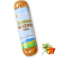 Sanddorn-Marzipanbrot  natur  100 g