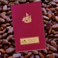 Upala - 70 % Bean-to-Bar Schokolade -  100 g