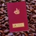 Upala - 70 % Bean-to-Bar Schokolade -  100 g