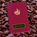 Satipo - 68 % Bean-to-Bar Schokolade -  100 g